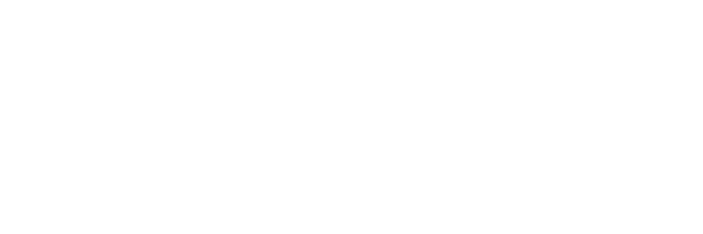 Logo Aryxen